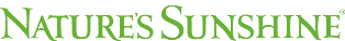 Natures Sunshine Products Logo Image